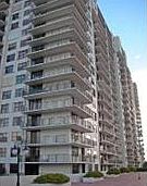 1st image of 18151 NE 31st Ct APT 1408