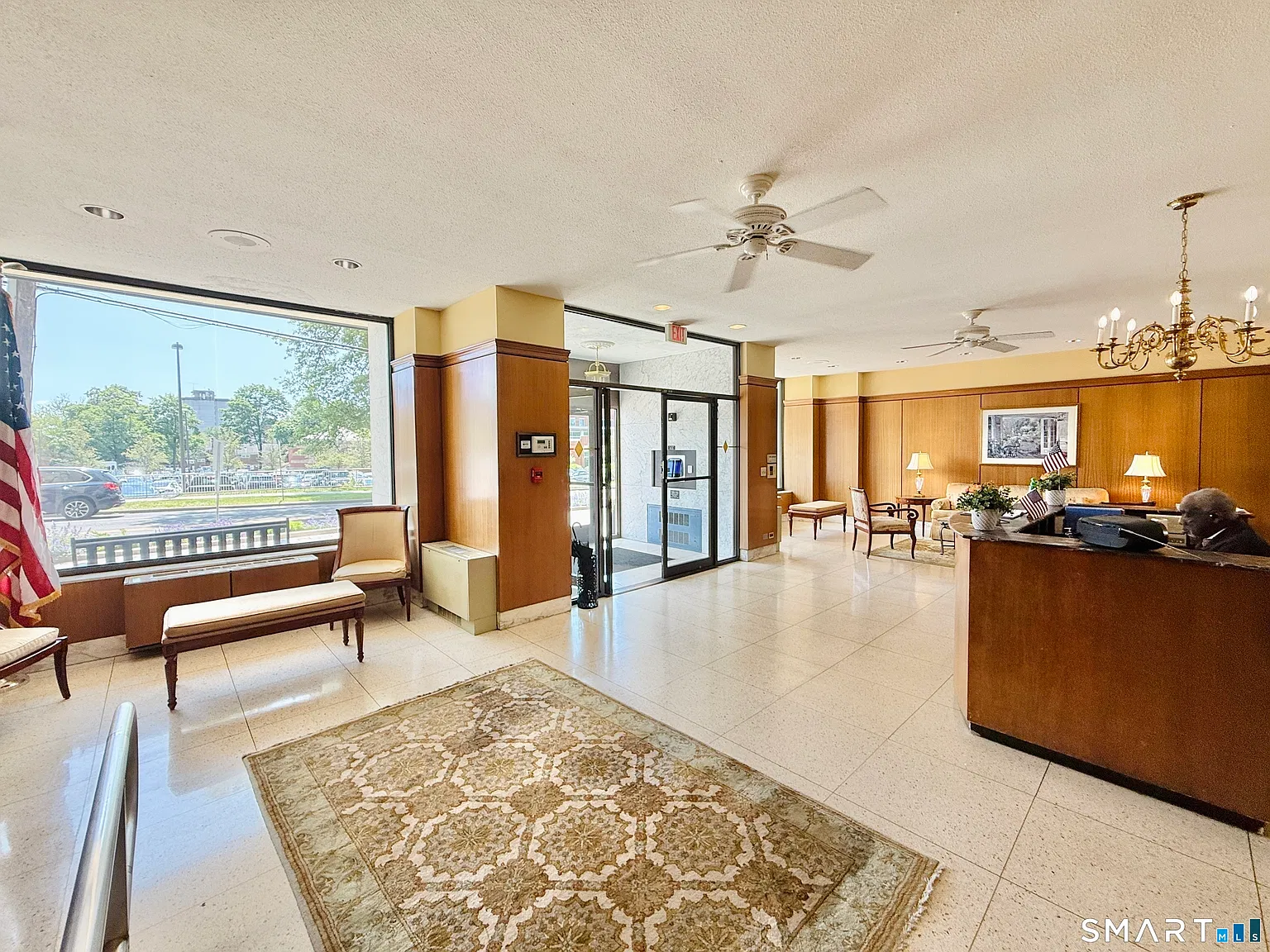 2 bed, 2.0 bath, 1339 sqft, $3,395 — Photo 4