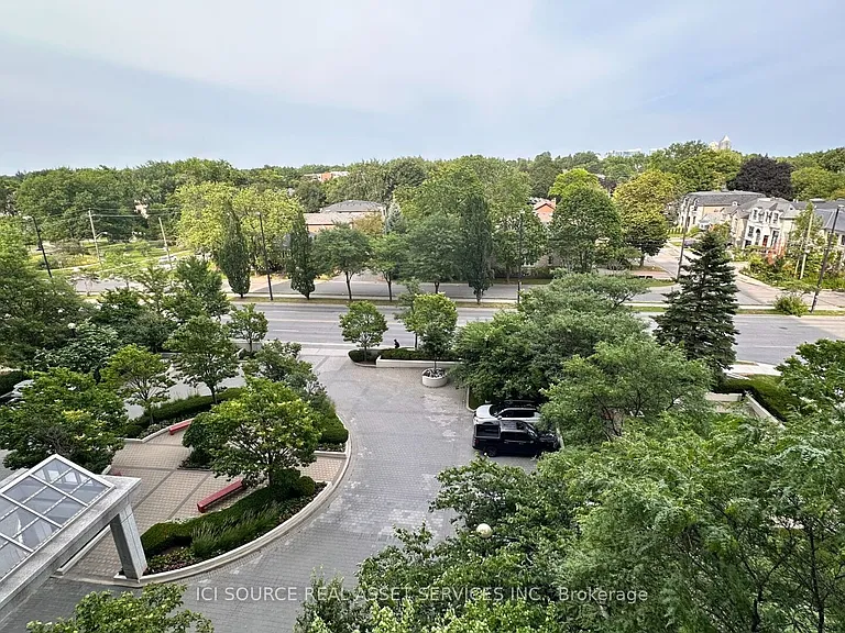 188 Doris Ave #611 — Photo 20
