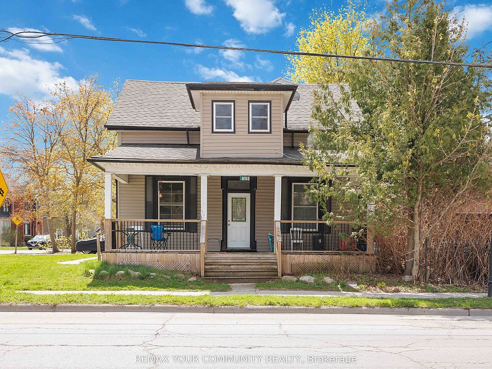 1st image of 6153 Main St
