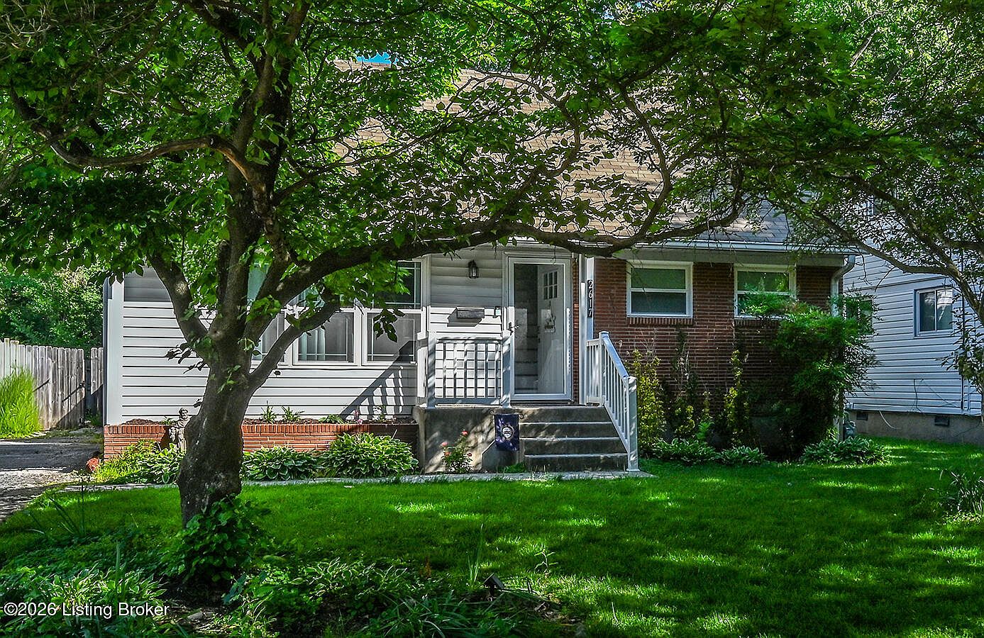 2617 Gardiner Ln, Louisville, KY 40205 | Zillow