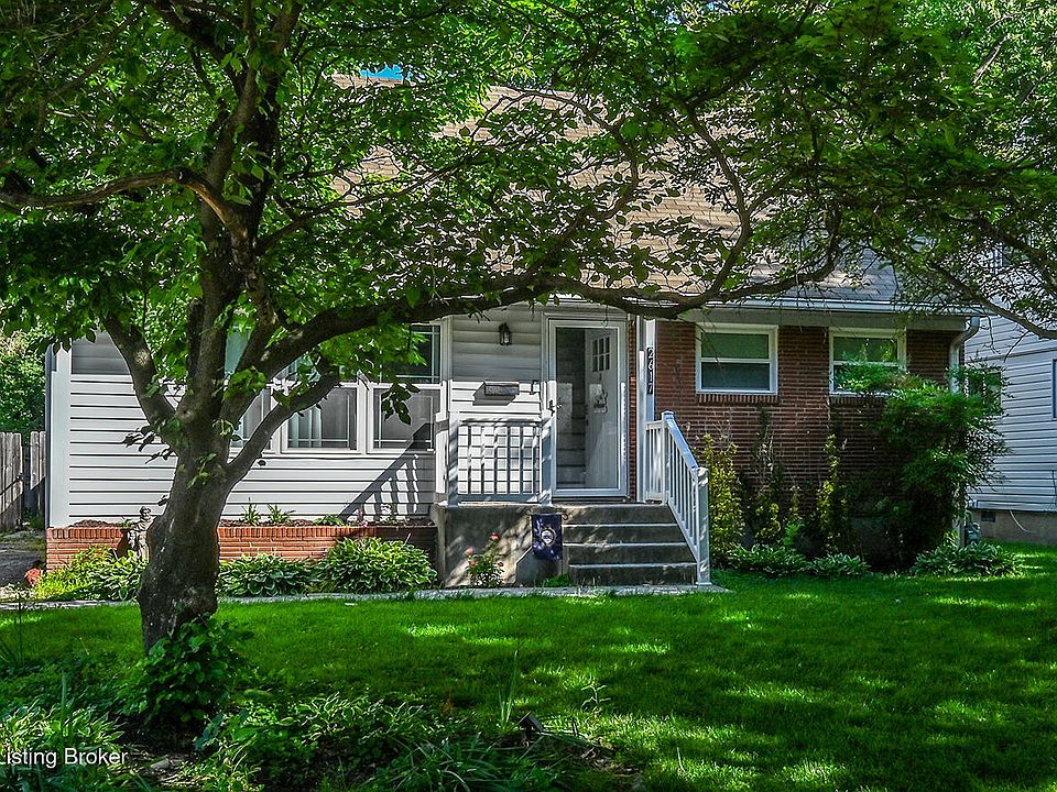 1st image of 2617 Gardiner Ln