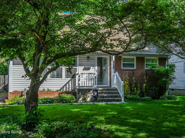 2617 Gardiner Ln, Louisville, KY 40205
