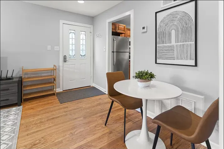 2 Burgundy Ct — Photo 11