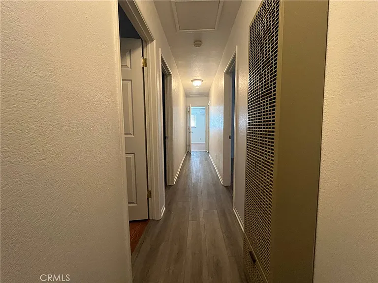 15558 Del Rey Dr — Photo 12