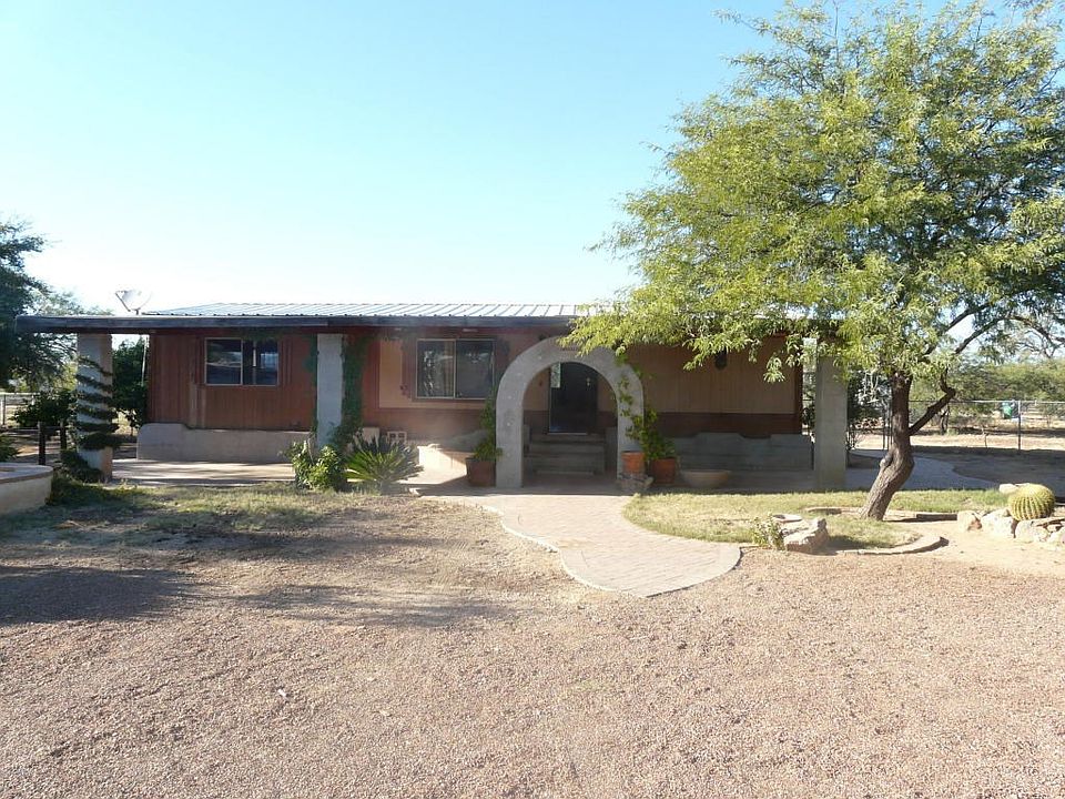 P1140786