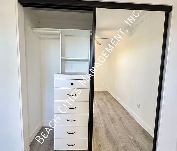 623 Walnut Ave #5 — Photo 19