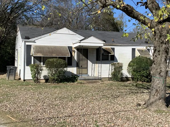 1414 W Main St, Franklin, TN 37064