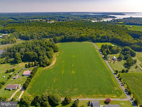 2nd image of 0 Waterloo Rd