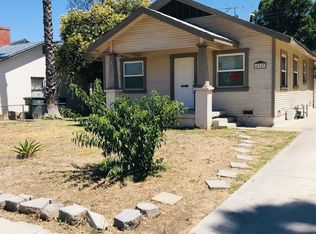 4343 Larchwood Pl, Riverside, CA 92506