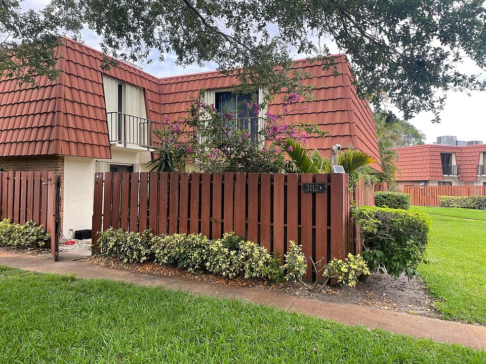 1st image of 3112 Spanish Wells Drive #14-C
