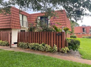 3112 Spanish Wells Dr #14-C, Delray Beach, FL 33445