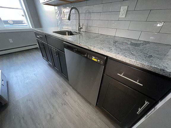 4th image of 431 Park Ave #4615aedc5