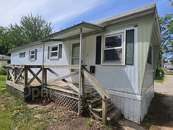 3rd image of 2668 Chateau Dr Lot 11