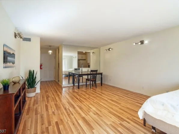 969-971 Bloomfield Ave #C10, Glen Ridge Boro Twp., NJ 07028