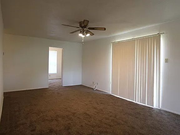 5th image of 4071 Gallery Sun Dr