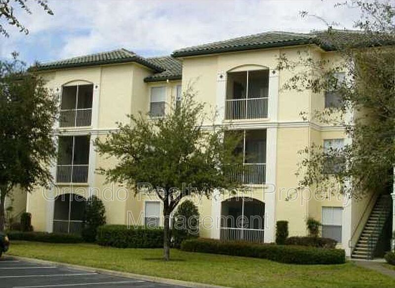 1st image of 8836 Dunes Ct APT 13-106