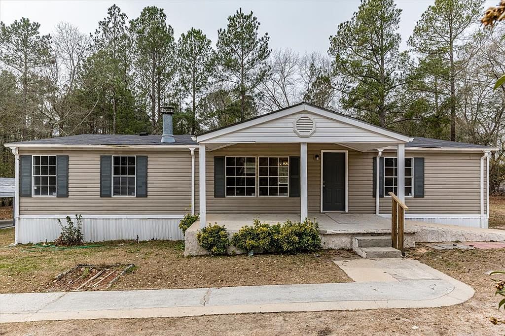 400 Newmantown Rd, Grovetown, GA 30813 Zillow