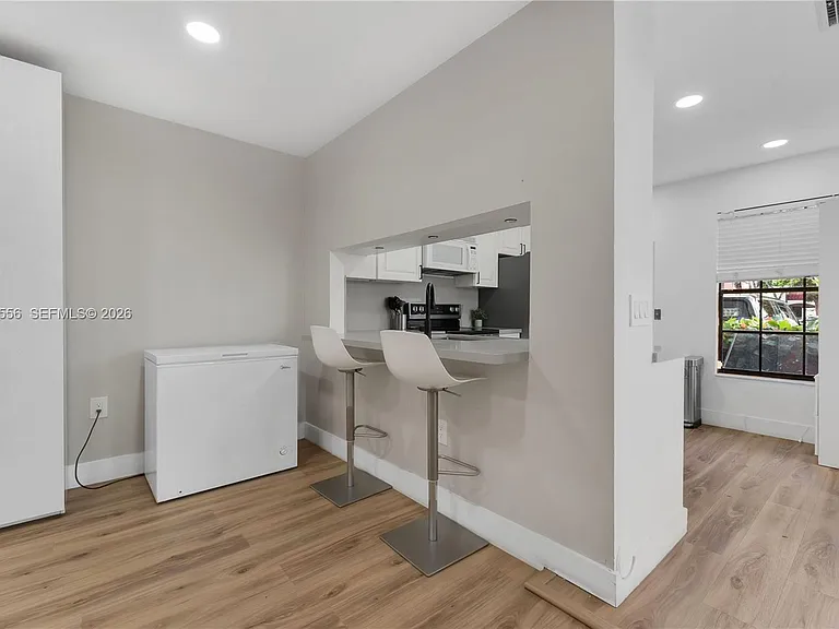 20903 Leeward Ct #311-1 — Photo 6