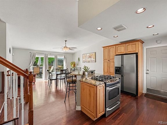 2nd image of 21288 E Powers Place