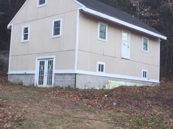 West Chesterfield Real Estate West Chesterfield Nh Homes For Sale Zillow