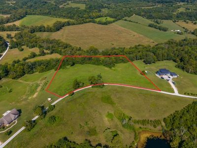 650 Holladay Ln, Waco, KY, 40385