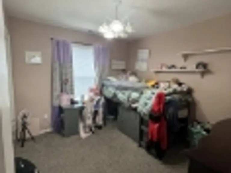 1311 Keystone Loop NE — Photo 15