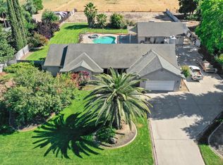6105 Spring Valley Dr, Atwater, CA