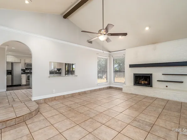 3258 Primrose Dr, Abilene, TX 79606