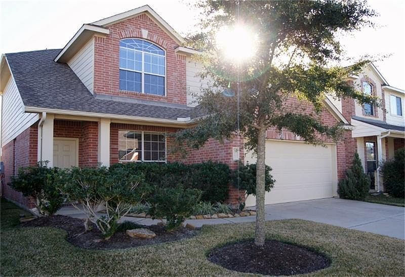 1st image of 6443 Applewood Forest Dr