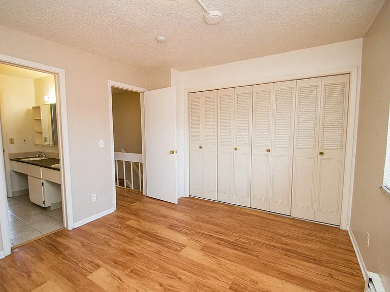 1200 College Ave. #208 — Photo 18
