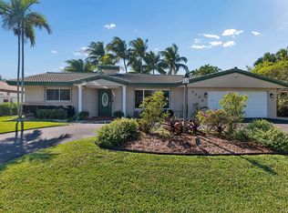 2890 NE 23rd St, Pompano Beach, FL 33062