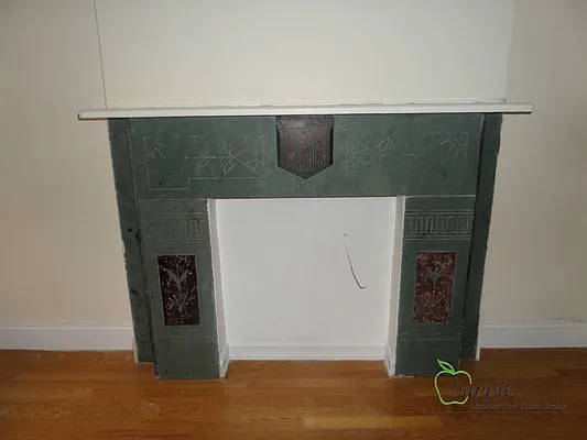 Rented by Bapple | media 13