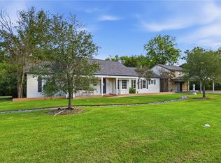 405 E Brookside Dr, Bryan, TX 77801