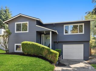 2102 E 63rd St, Tacoma, WA 98404