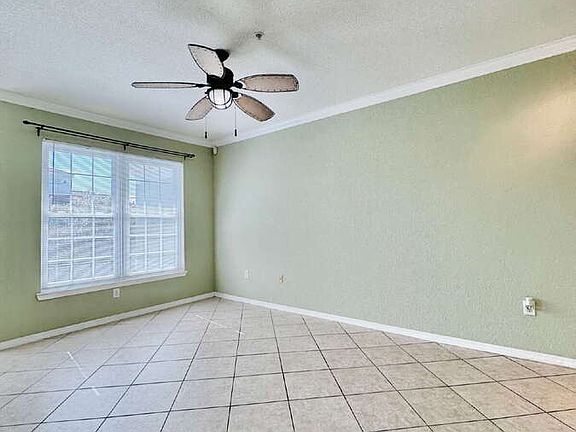 3rd image of 23660 Walden Center Dr APT 309