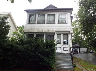 17 North Rd, Highland, NY 12528