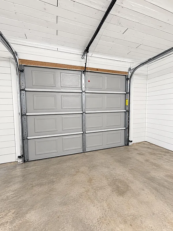 3 bed, 1593 sqft, $2,500 — Photo 3