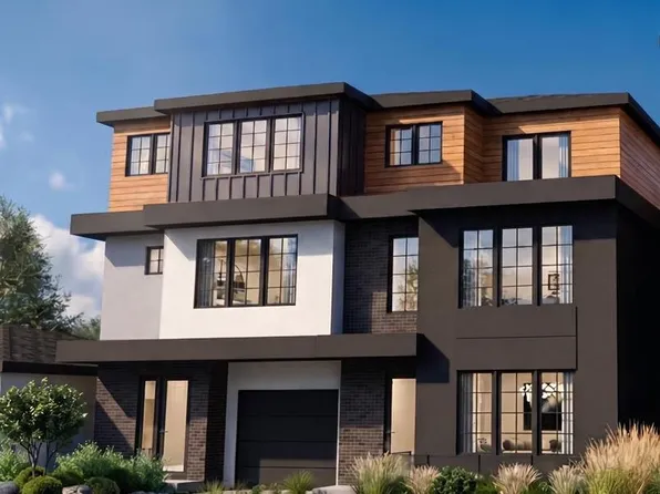 4614 W 16th St SW, Calgary, AB T3C 1G7