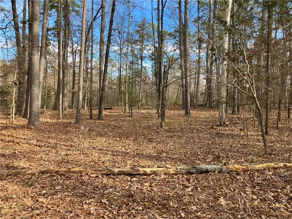 1360 Madison, Huntsville, AR 72740