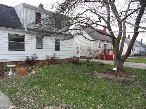3rd image of 51 Jackson Blvd