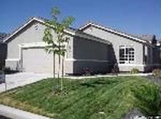 1759 Burwood Cir, Reno, NV 89521