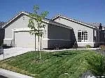 1759 Burwood Cir photo 1