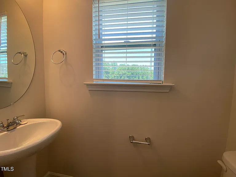 1841 Kauri Cliffs Dr — Photo 34
