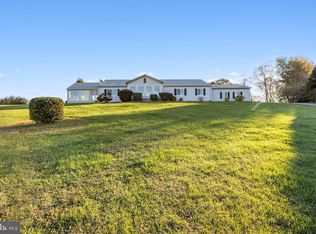 17006 Queen Anne Bridge Rd, Bowie, MD 20716