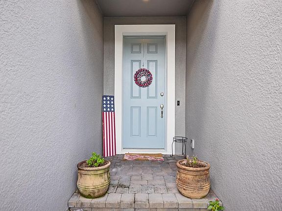 3rd image of 3542 Fernanda Dr