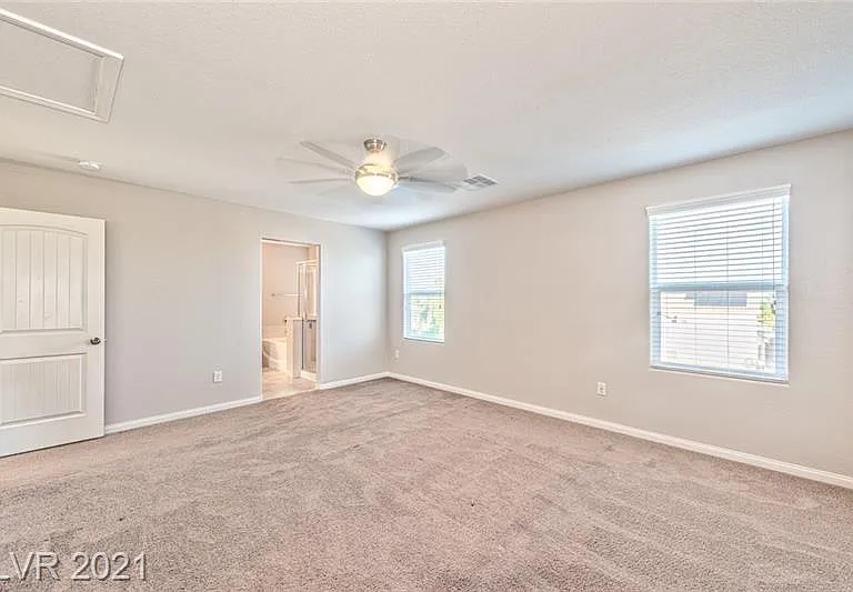 8888 Lake Myers Ct — Photo 14