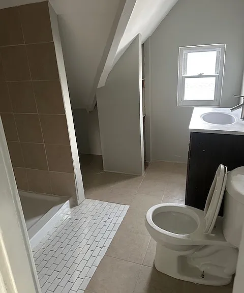 87 Wood St #3 — Photo 4