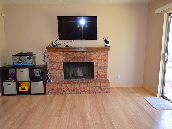 5th image of 7804 Calle De Plata NW