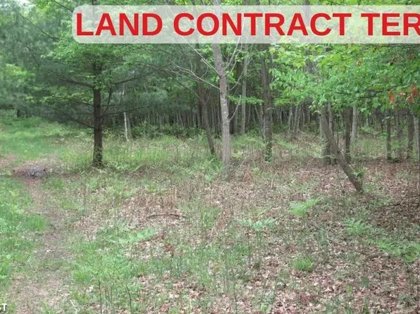 0 Zarieda St, Ortonville, MI 48462